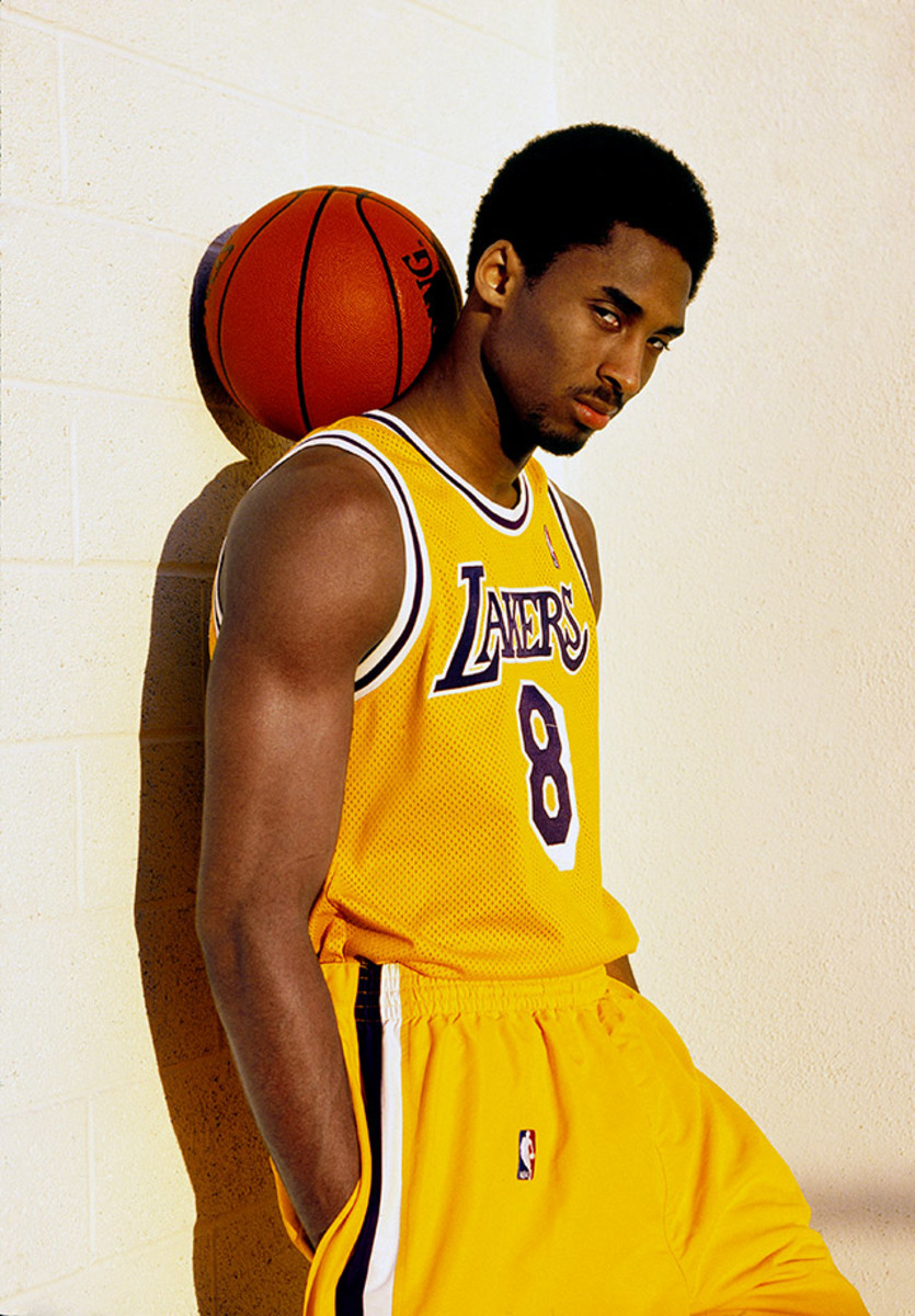1998-0427-Kobe-Bryant-079117315.jpg